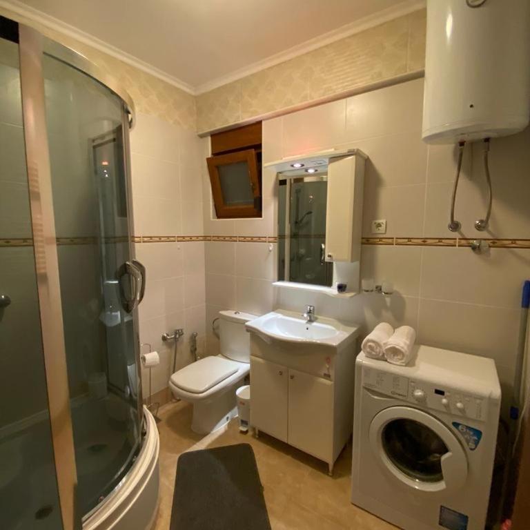 Lilo - Apartment with Sea View - 10