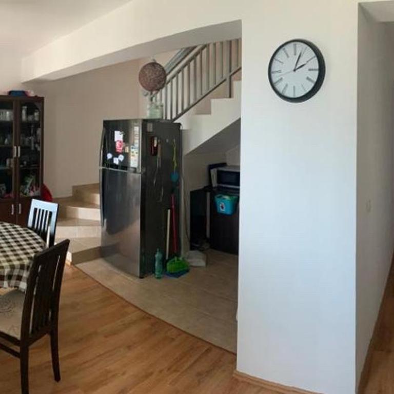 Lilo - Apartment with Sea View - 8