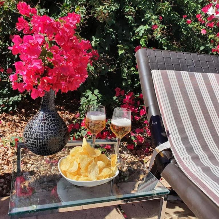 Villa Jacaranda Altaona Golf - Villa - 20