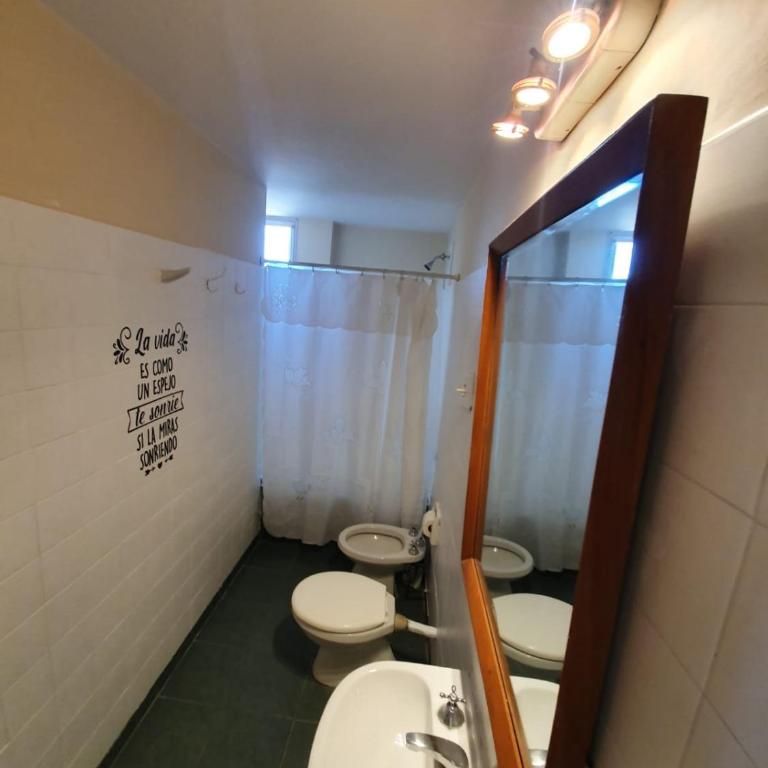 Dpto Cordoba Capital - Apartamento de 2 dormitorios - 10