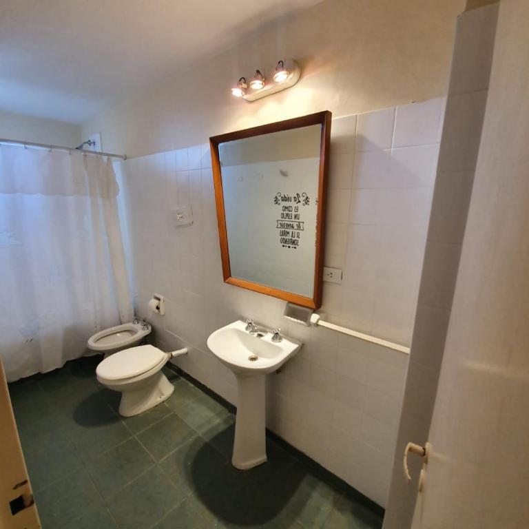 Dpto Cordoba Capital - Two-Bedroom Apartment - 7