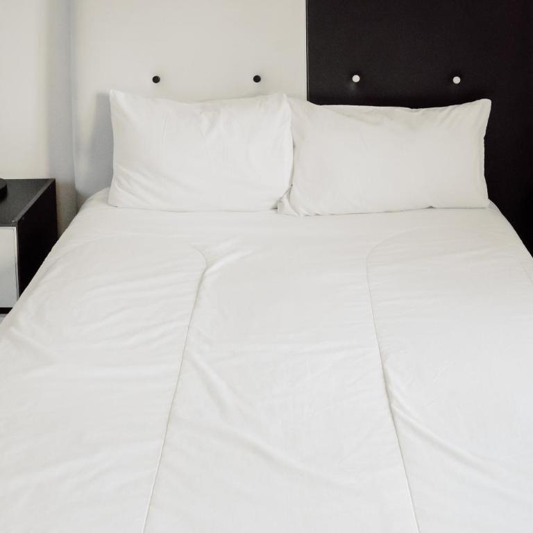 Departamento en calle Paraná by Lofty - Apartamento Estándar - 6