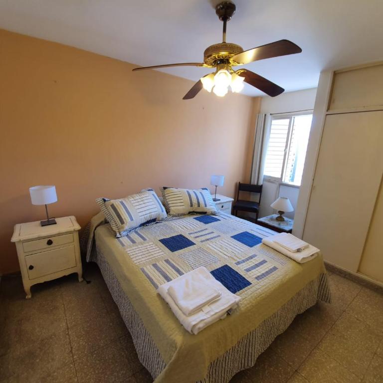 Dpto Cordoba Capital - Apartamento de 2 dormitorios - 17