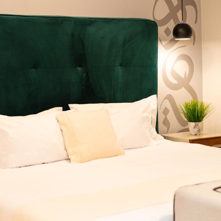 Pop Diez Hotel Boutique Playa del Carmen - Suite Superior - 8