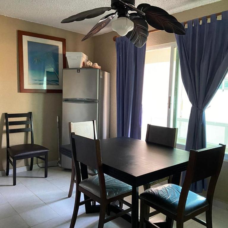 Condominios Brisas - Standard Apartment - 62