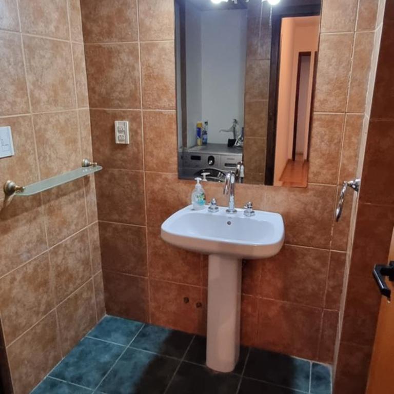 Casa Franca - Casa - 47