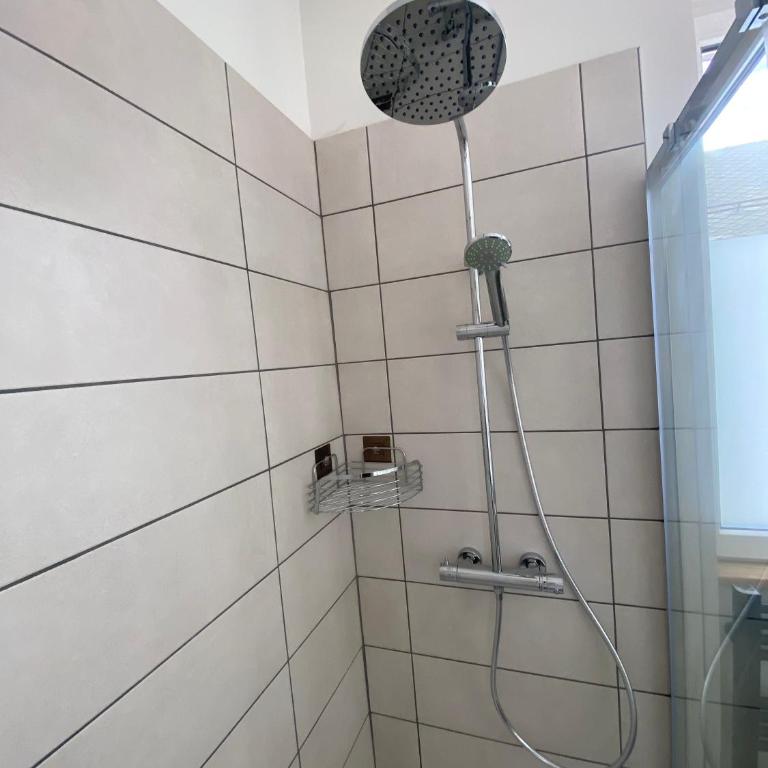 Le Côté Cour - Appartement 1 Chambre - 11