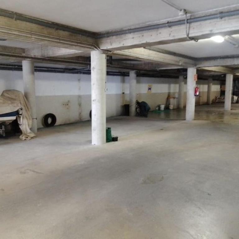 Precioso apartamento en complejo con piscina - Apartamento de 2 dormitorios - 17