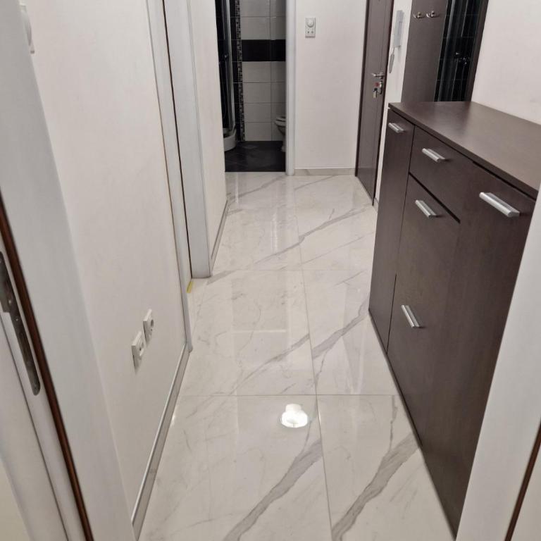 Apartman Casa Banja Luka - Apartman sa 1 Spavaćom Sobom - 2