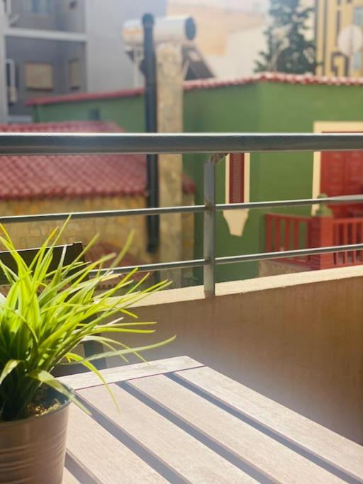 Apartamento de dos dormitorios en Almería. - Apartamento de 2 dormitorios - 32