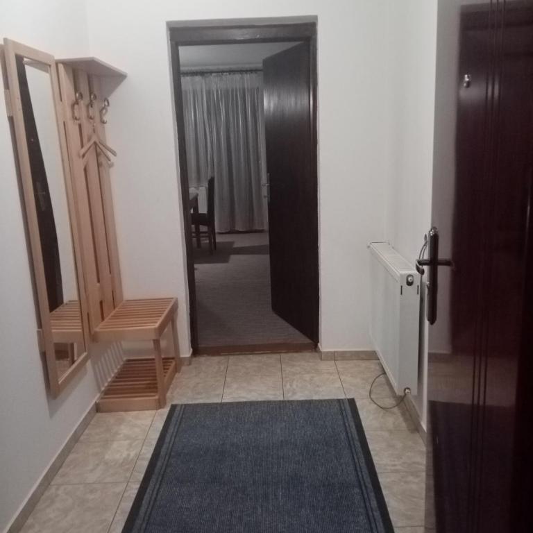 Apartmani" Irina 2" Pale - Two-Bedroom Apartment with Balcony - 22