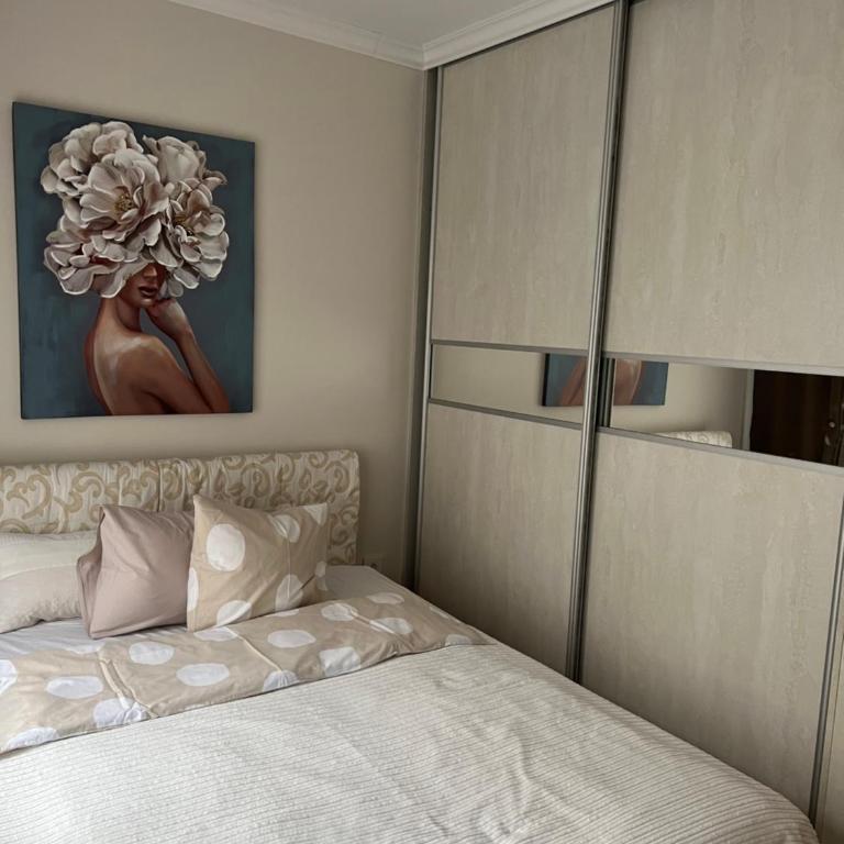 M&M 22 - Apartman sa 1 Spavaćom Sobom - 8