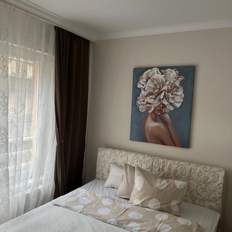 M&M 22 - Apartman sa 1 Spavaćom Sobom - 7