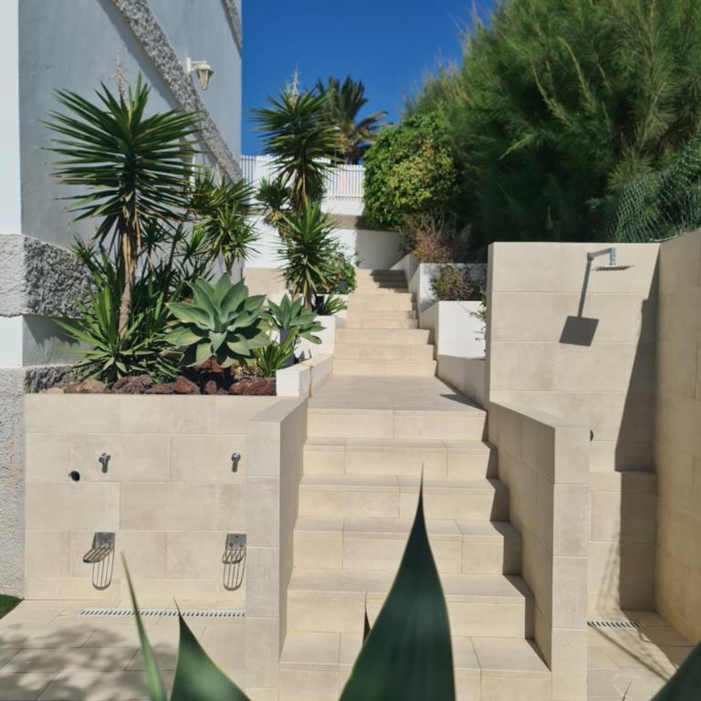 Endless Summer - Two-Bedroom House - 37
