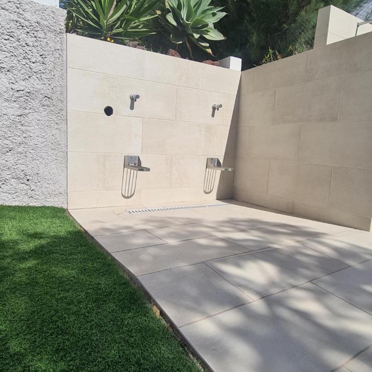 Endless Summer - Two-Bedroom House - 36