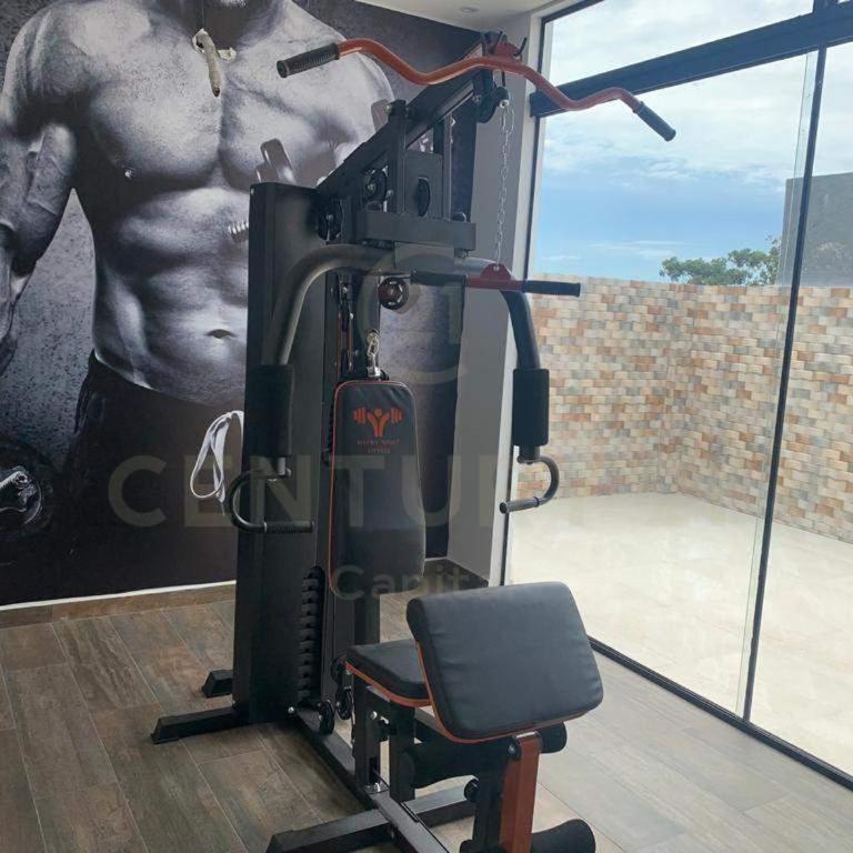 Brickell - APARMENT 3G amplio y elegante - Apartamento de 1 dormitorio - 27