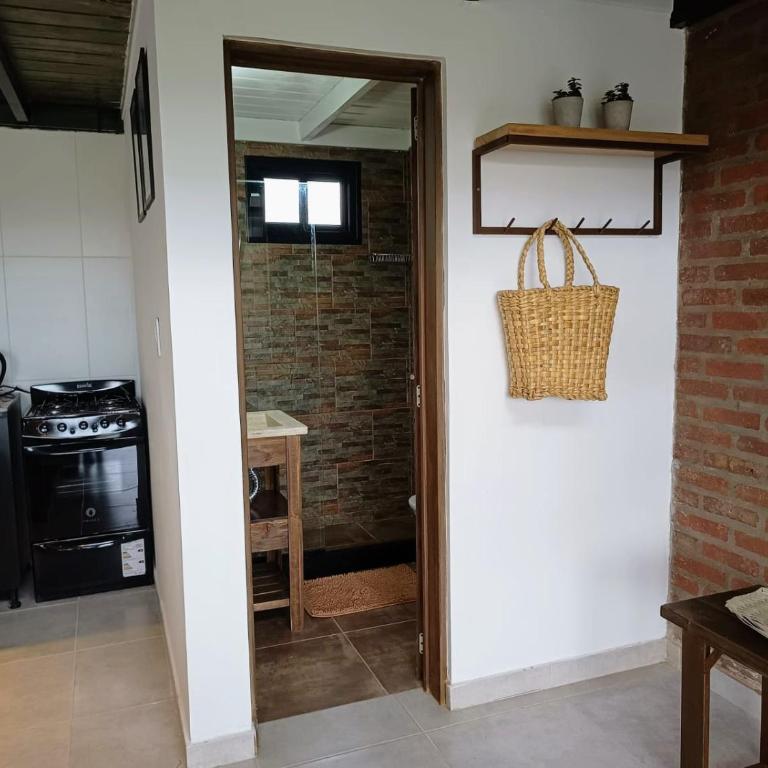 Terrazas del Monte - Loft - 6