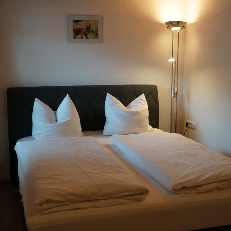 Seppl Stoba - Apartamento de 3 dormitorios - 1