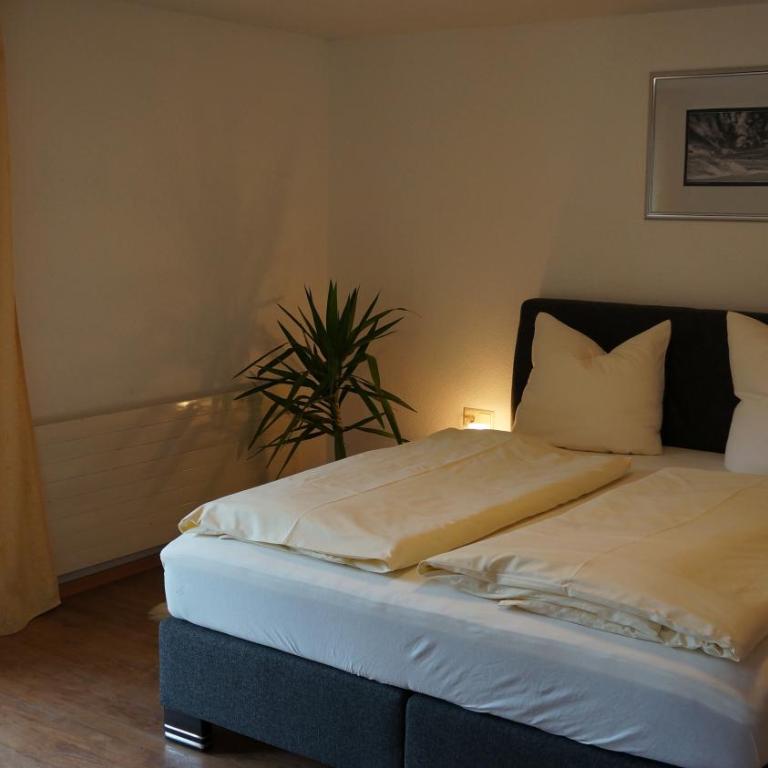 Seppl Stoba - Apartamento de 3 dormitorios - 12