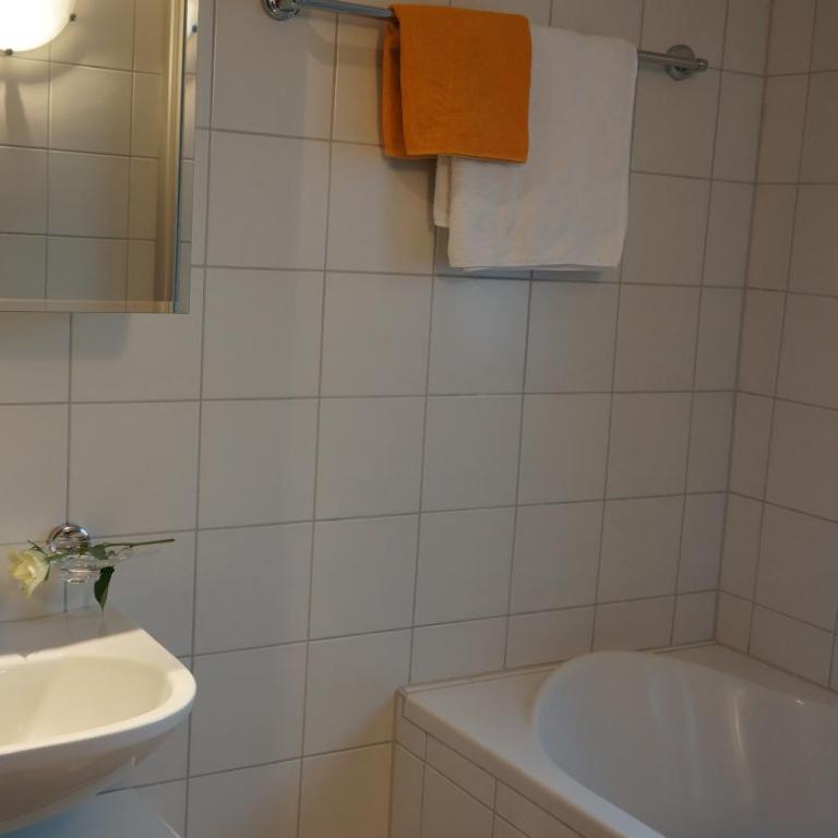 Seppl Stoba - Apartamento de 2 dormitorios - 8