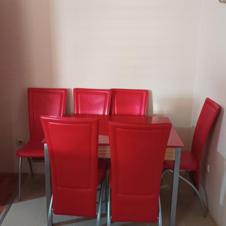Kuca za odmor ''Djurovic'' - Apartment - Ground Floor - 1