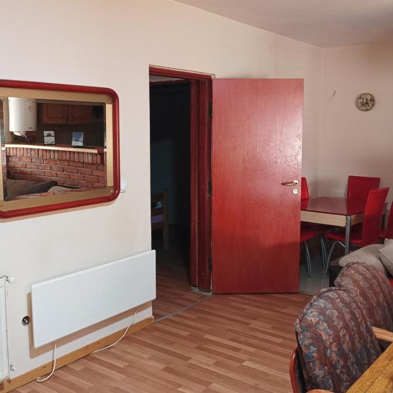 Kuca za odmor ''Djurovic'' - Apartment - Ground Floor - 2