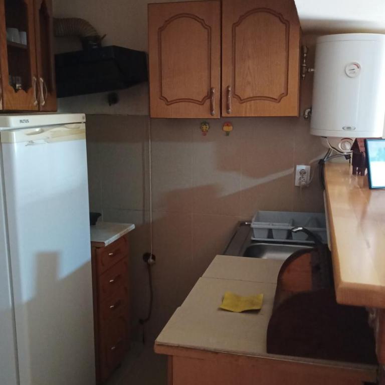 Kuca za odmor ''Djurovic'' - Apartment - Ground Floor - 6