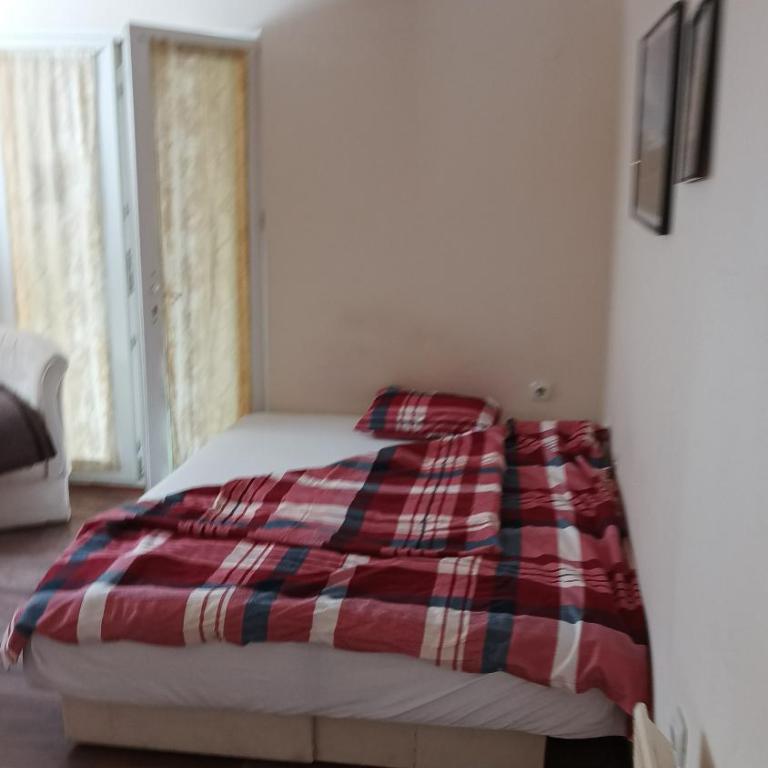 Kuca za odmor ''Djurovic'' - One-Bedroom Apartment - 18