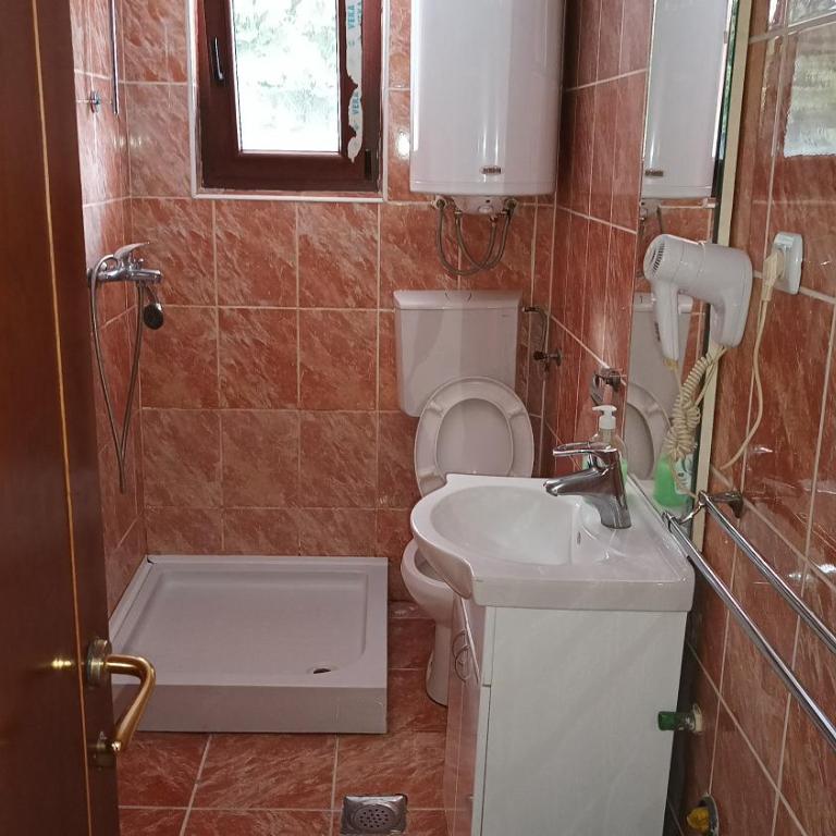 Kuca za odmor ''Djurovic'' - One-Bedroom Apartment - 1