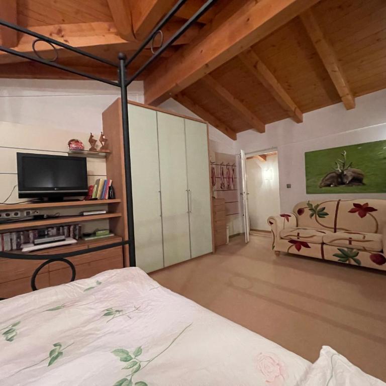 Villa Kitzbühel - Chalet - 19