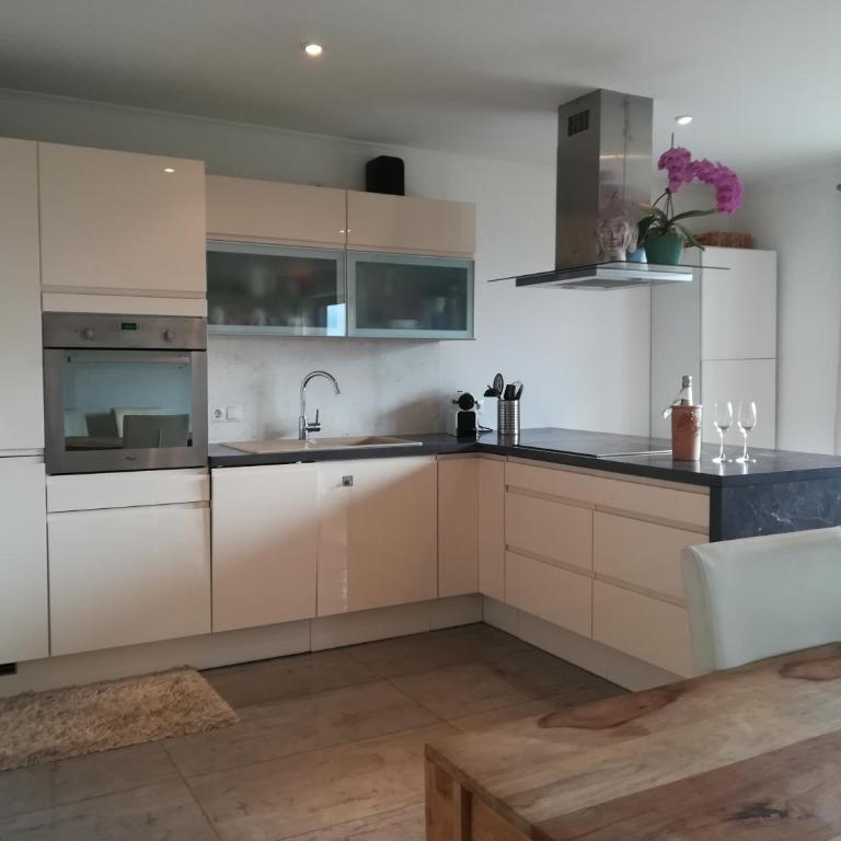 Ferienwohnung Brixental - Apartment mit 1 Schlafzimmer - 7