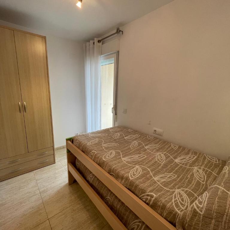 Alpen 1 Noelia - Apartamento de 2 dormitorios - 34