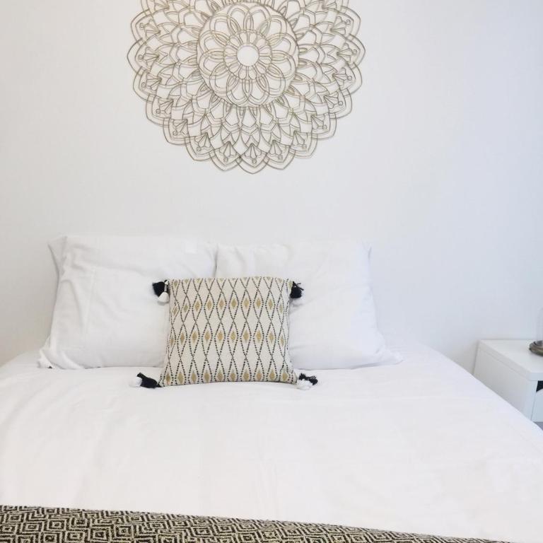 New Apartment in the Heart of Le Marais - Appartement 3 Chambres - 27