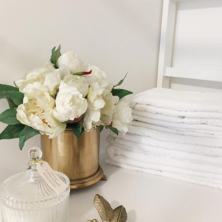 New Apartment in the Heart of Le Marais - Appartement 3 Chambres - 34