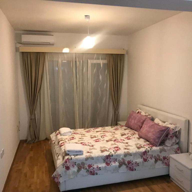 Apartman Sasa - Apartman sa 1 Spavaćom Sobom - 4