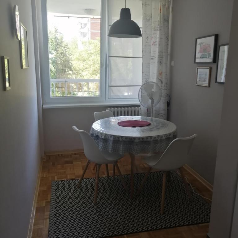 Green 1 - Deluks Dvokrevetni Studio sa Bračnim Krevetom - 15