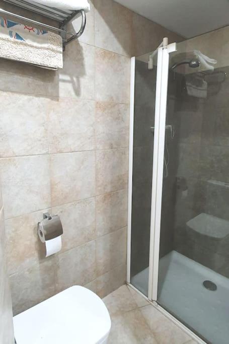 Relax en primera linea B - Apartamento de 1 dormitorio - 10