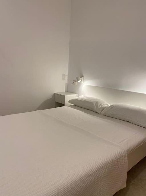 Relax en primera linea B - Apartamento de 1 dormitorio - 24