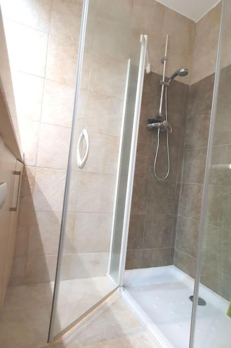 Relax en primera linea A - Apartamento de 1 dormitorio - 25