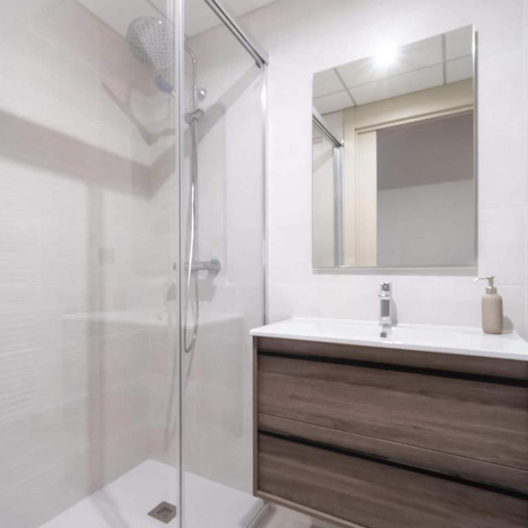 Stone House near Cerler Ski Resort - Apartamento de 2 dormitorios - 26