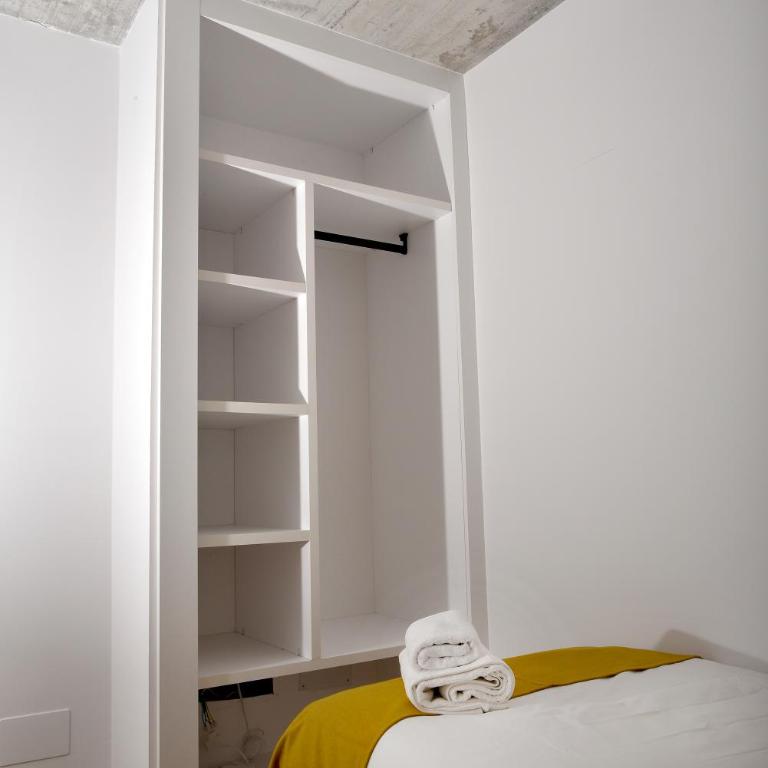 ELS 4 PICS - Apartamento de 2 dormitorios - 20