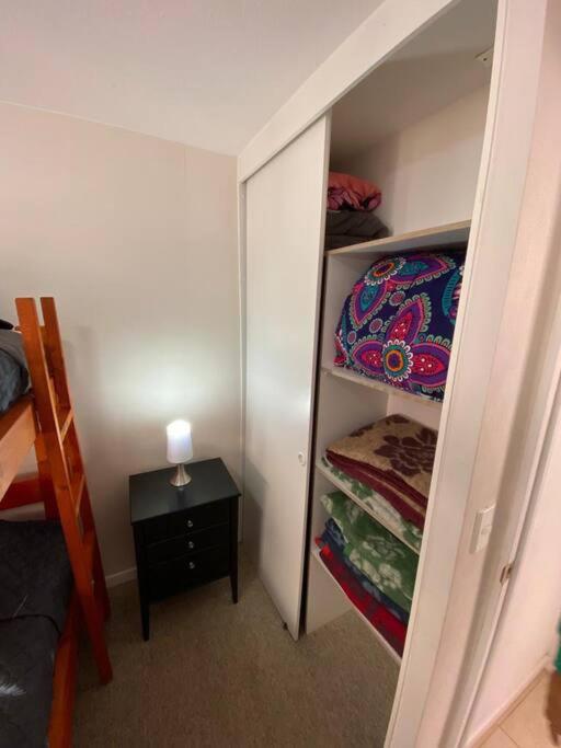 A pasos del mar Lugar ideal para descansar - Apartamento de 2 dormitorios - 20