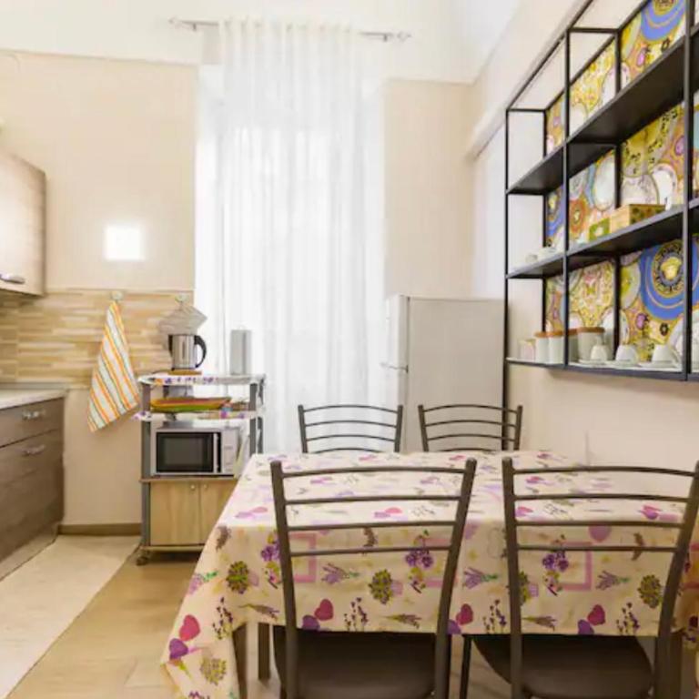 Celebrity House - Appartement 2 Chambres - 10