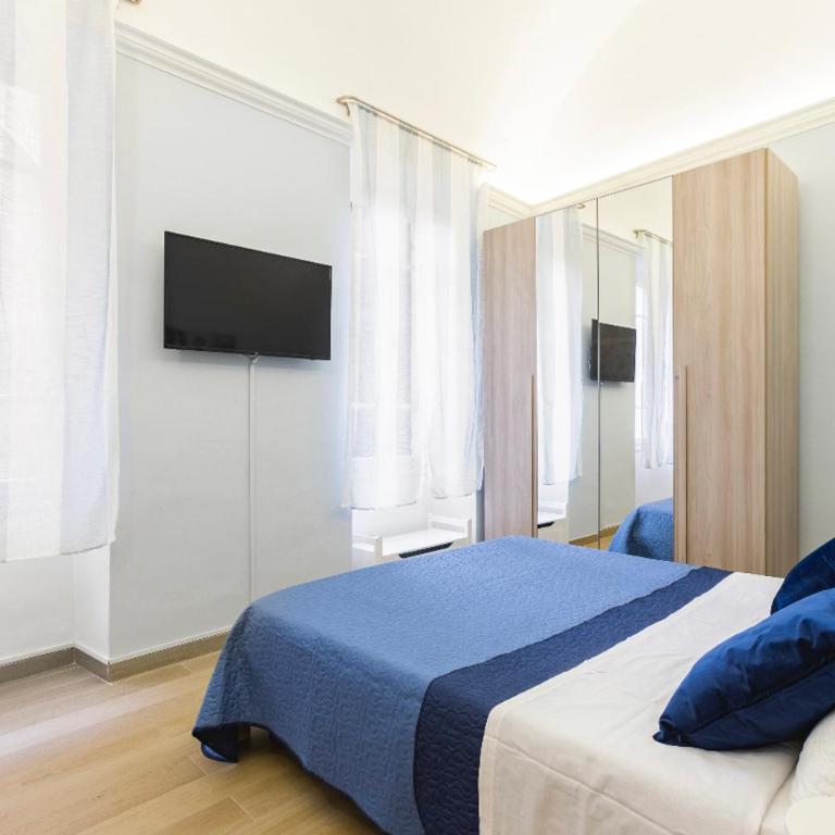 Celebrity House - Appartement 2 Chambres - 3