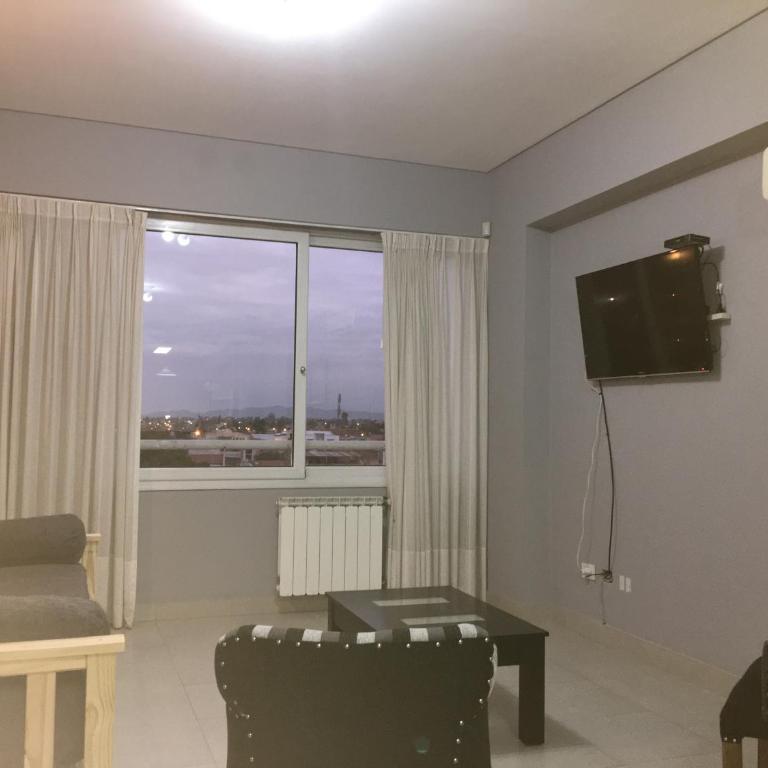 DEPA GORRITI 3 - Apartamento de 2 dormitorios - 3