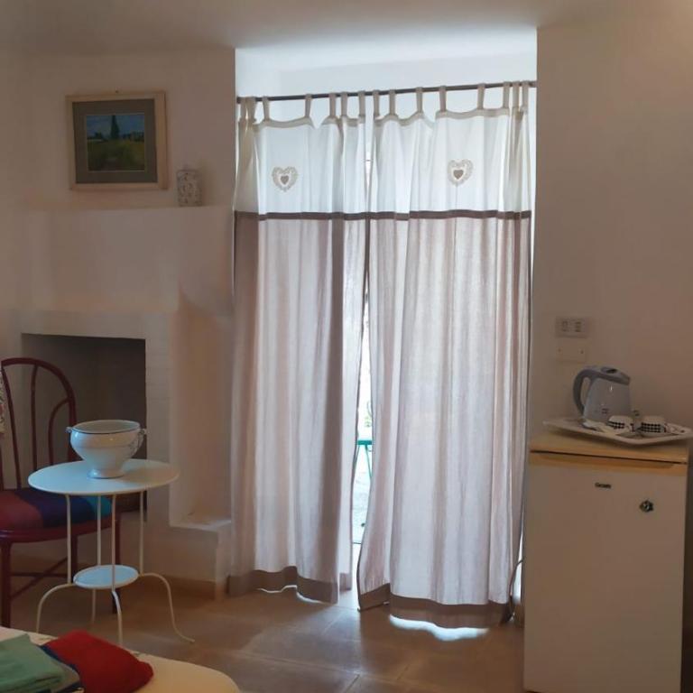 Trulli di Ivana - Suite - 14