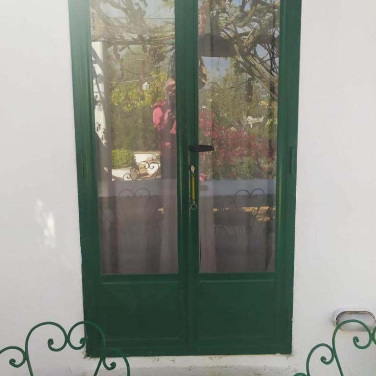 Trulli di Ivana - Suite - 15