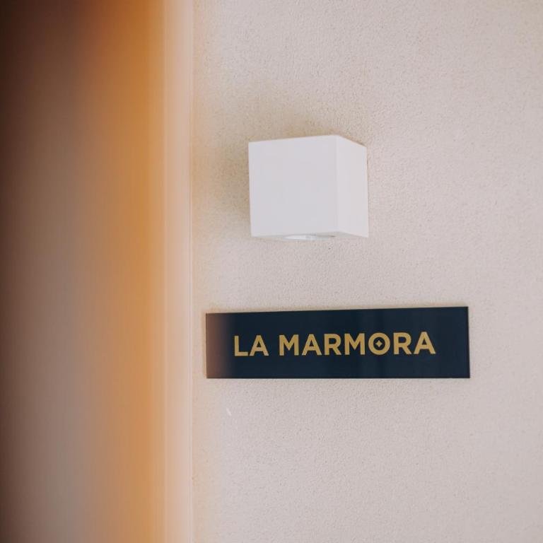 Dimora Pirrelli Boutique Hotel & Spa - Suite King con Vasca Idromassaggio - 12