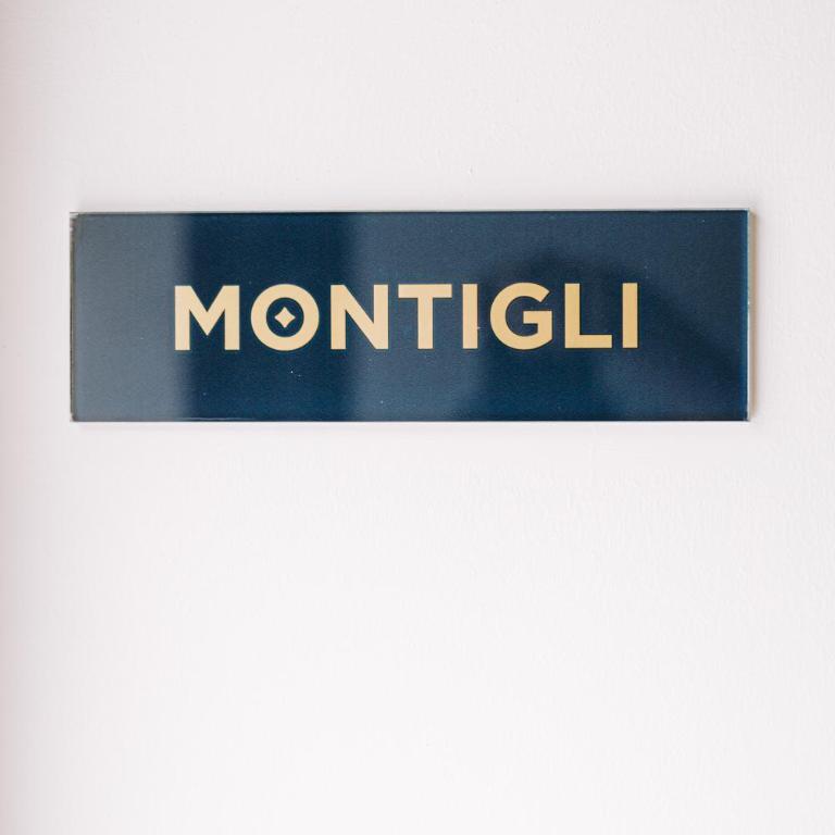 Dimora Pirrelli Boutique Hotel & Spa - Suite King con Vasca Idromassaggio - 11
