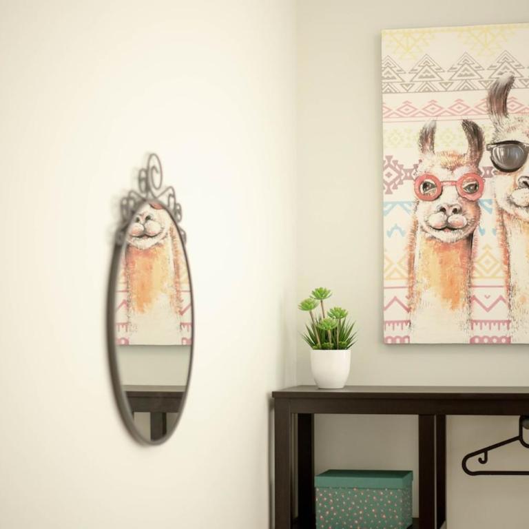 -MalagaSunApts- Stylish City Centre Pool&Parking - Apartamento de 3 dormitorios - 29